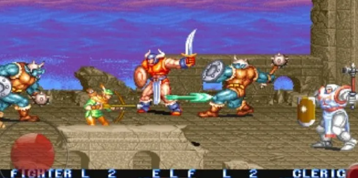 ����սʿ2026�ٷ����°汾