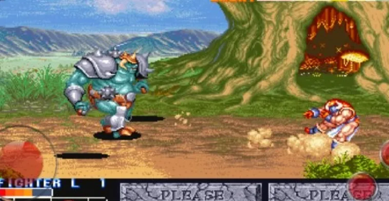 ����սʿ2026�ٷ����°汾