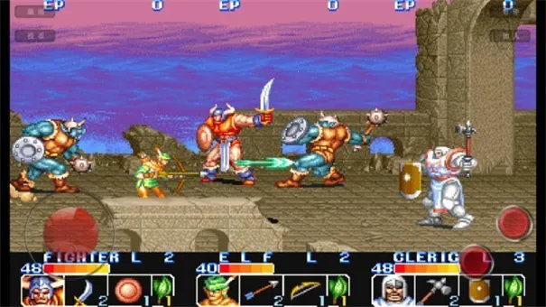 ����սʿ2026�ٷ����°汾