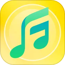 ȫ�����ֲ�������׿���ֻ���v1.0.6 �ֻ���