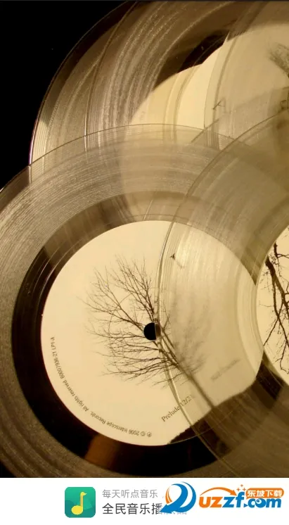 全民音乐播放器安卓版手机版v1.0.6 手机版