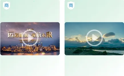 ǧͼ��2026���°汾