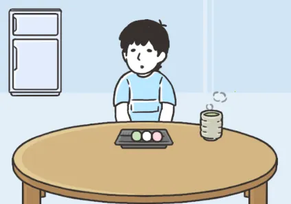 ����ر�22026�ٷ����°汾