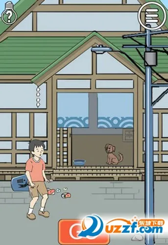 ����ر�22026�ٷ����°汾