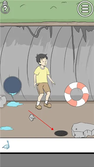 ����ر�22026�ٷ����°汾