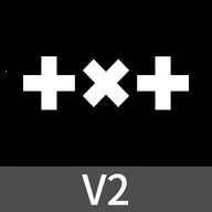 TXT Official Light Stick Ver.2(ӦԮ����������)v1.10 ��׿��