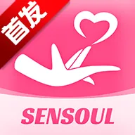 Sensoul(AI������Ӧ��)v1.0.0 ��׿��