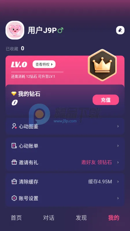 Sensoul AI����