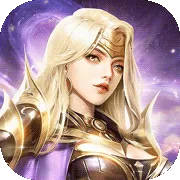 ����ʹ֮��2026�ٷ����°汾v3.2.7 ��Ѱ�