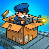 走私路线安卓版手机版v0.1.0 免费版