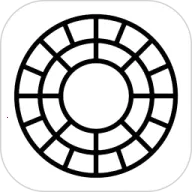 vscopro2026�ٷ����°汾v5.4 �ֻ���