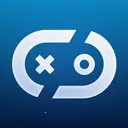 ��������(������Ϸƽ̨)v6.0.2 ��׿��