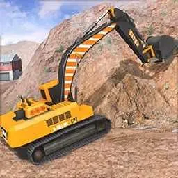 �ھ������ģ����2026�ٷ����°汾v1.1 ��Ѱ�