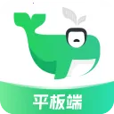 小绿鲸英文文献阅读器pad版(英文文献阅读软件)v1.2.9 免费版