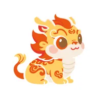 ����AI(רҵ�ʴ�����)v1.0.6 ��Ѱ�