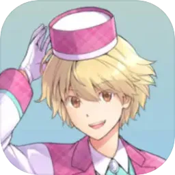 ���ܷż��������ֻ���v1.0 ��׿��