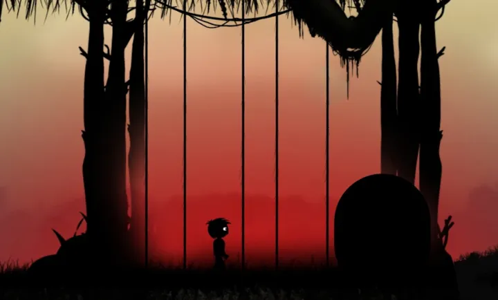 悬念国际服安卓版手机版v2.0.0 手机版