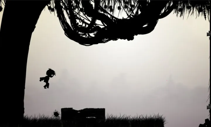 悬念国际服安卓版手机版v2.0.0 手机版