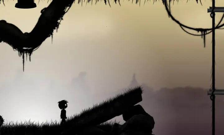 悬念国际服安卓版手机版v2.0.0 手机版