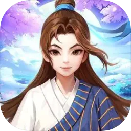 �����⴫��ʮ��֮Լ2026�ٷ�����v1.0.1 �ٷ�����