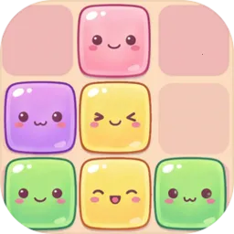 ���ȫ����2026�ٷ�����v1.3 ��Ѱ�