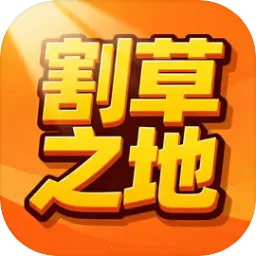 ���֮��2026�ٷ�����v3.0.2 ��Ѱ�