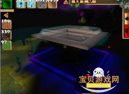 ������Ĺ����ڹ��ƽ�