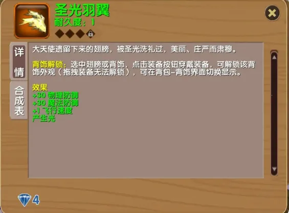 ������Ĺ����ڹ��ƽ�