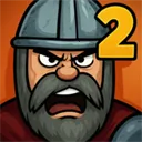 占山为王2完整版破解版v2.1007a 手机版