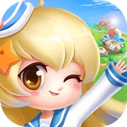 ���������ƽ��v3.3.2.7 �ֻ���