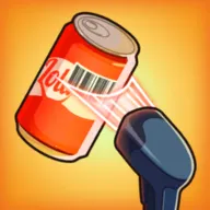 收银员之星破解版v0.5 安卓版