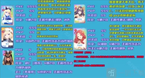 ����ս���ٷ���������