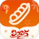 豌豆掌管(门店管理软件)v4.23 手机版