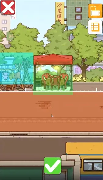 �̻�ʳ���ƽ�����޽��