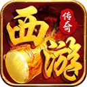 �һ���ʿ(���������淨)v1.0.2 �ٷ�����