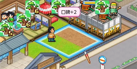 ����a�ε�ͭ���յ������ƽ�����޽��