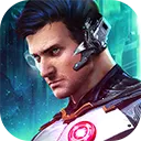 �����ж�(���²��������Ϸ)v1.0.8 ��׿��