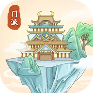 ��������ģ����(���ɾ�Ӫ��Ϸ)v1.2 ��Ѱ�