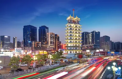 ֣������(֣���ۺϷ���ƽ̨)