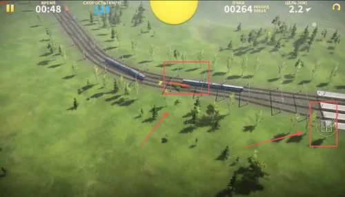 Electric Trains2026�ٷ�����