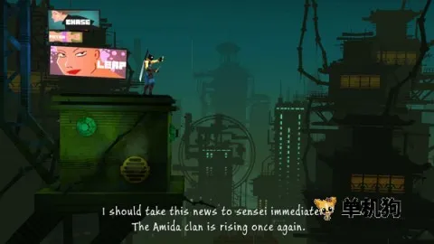 ��Ӱ֮��2026���°汾