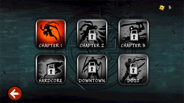 ��Ӱ֮��2026���°汾