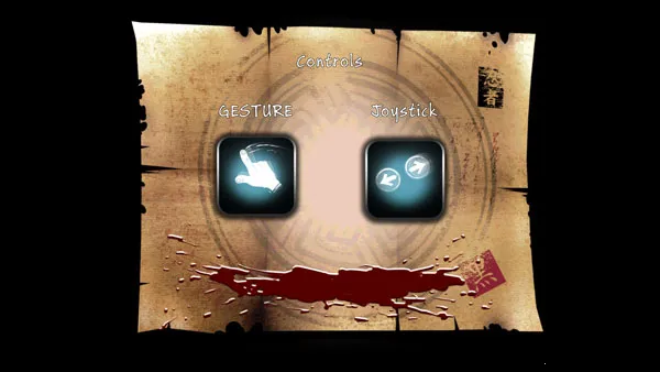 ��Ӱ֮��2026���°汾