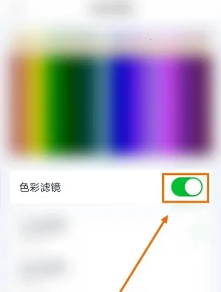 ������HD2026�ٷ����°汾