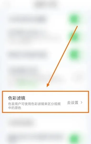 ������HD2026�ٷ����°汾