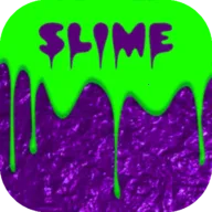 史莱姆模拟器最新手机版v7.35.2 免费版