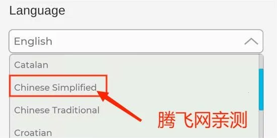 史莱姆模拟器最新手机版