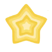 加查之星(换装养成游戏)v1.4.2 安卓版