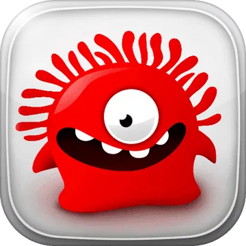 果冻防御2026官方最新版本v1.25 免费版