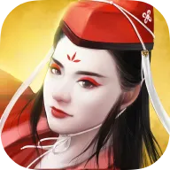 我的江湖(武侠卡牌手游)v1.1.5 安卓版